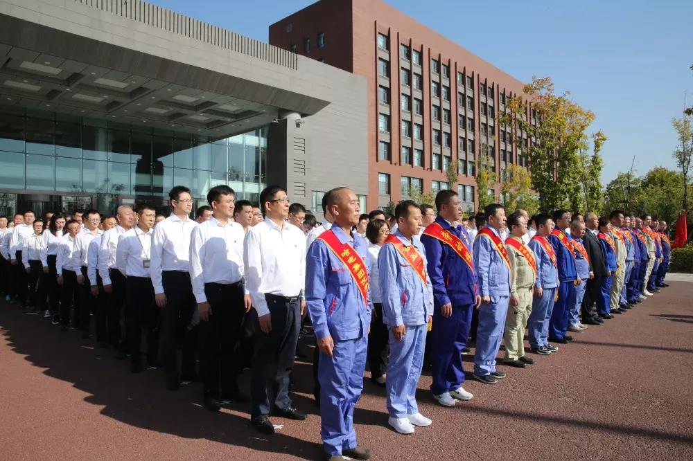 尊龙凯时·(中国集团)人生就是搏!