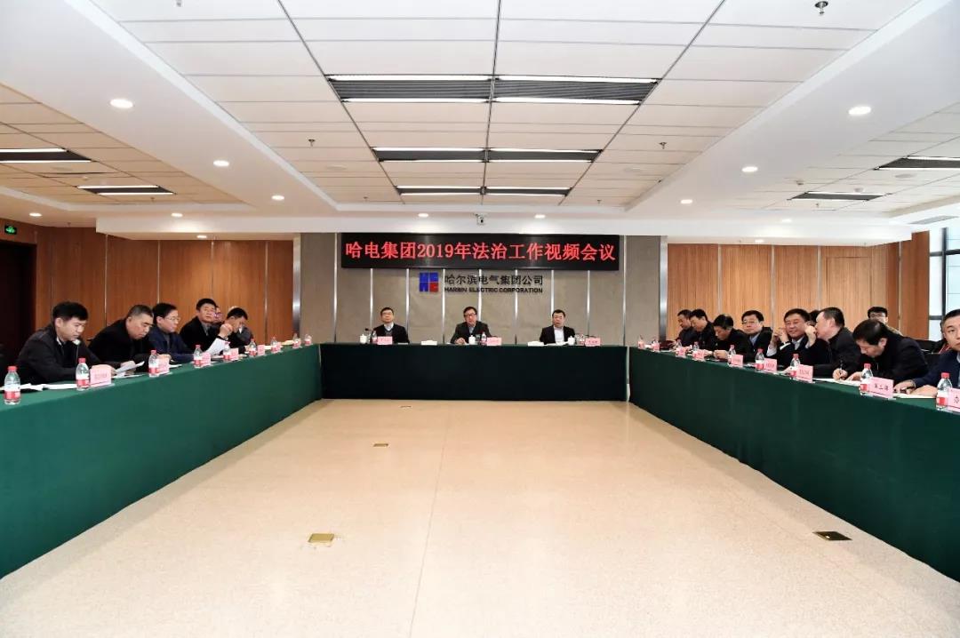 尊龙凯时·(中国集团)人生就是搏!