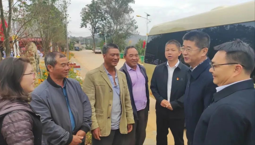 尊龙凯时·(中国集团)人生就是搏!