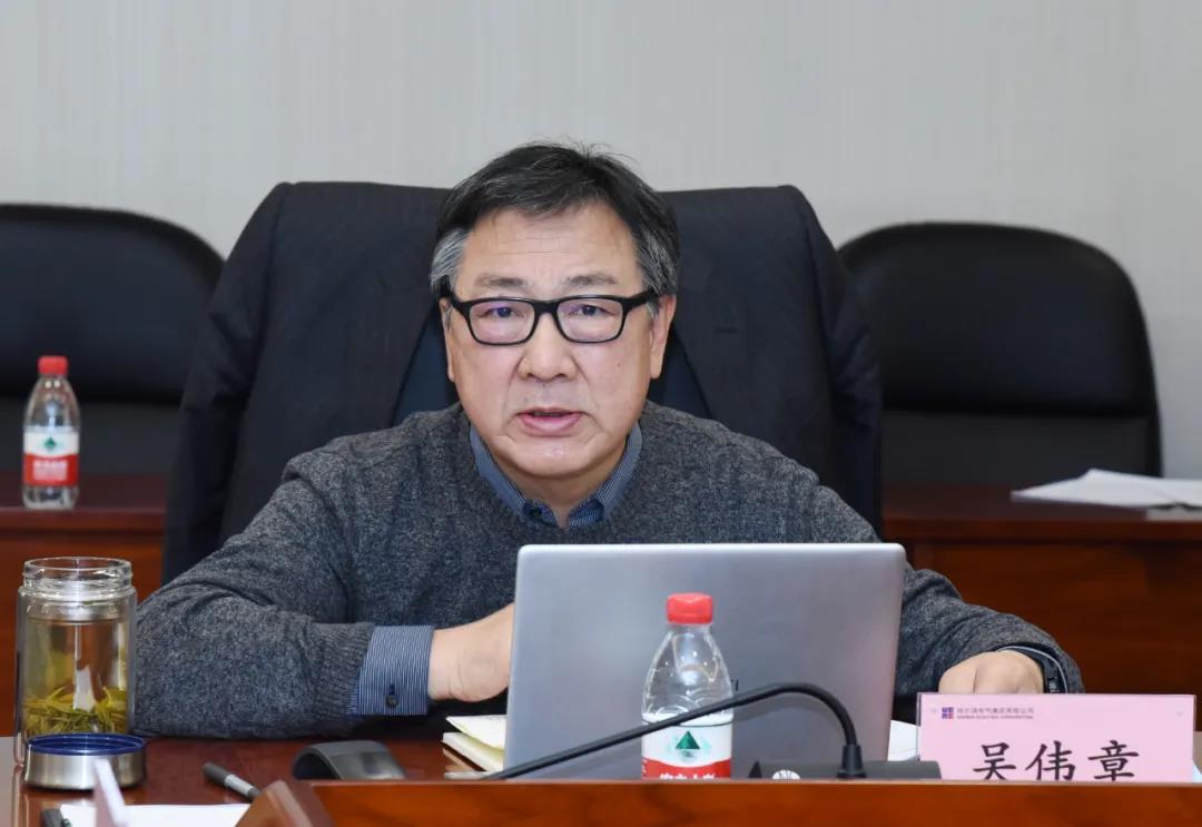 尊龙凯时·(中国集团)人生就是搏!
