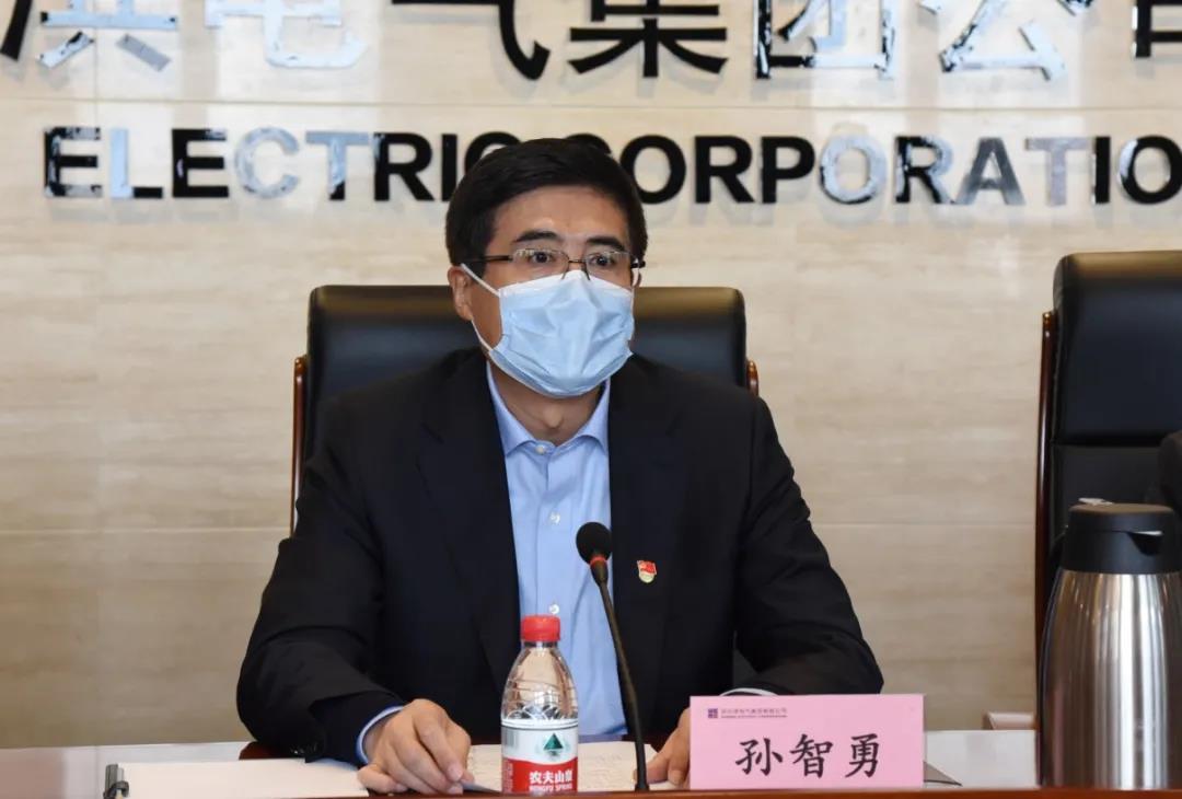 尊龙凯时·(中国集团)人生就是搏!