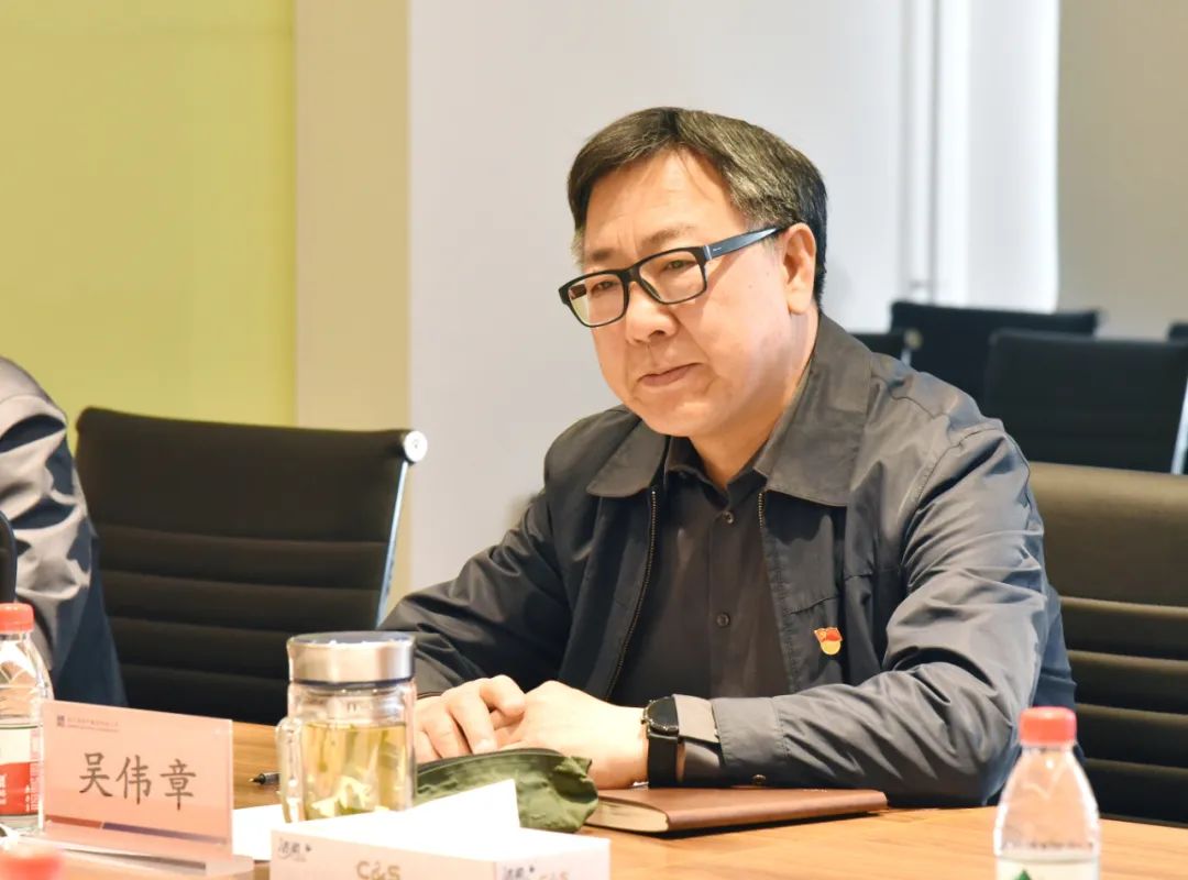尊龙凯时·(中国集团)人生就是搏!
