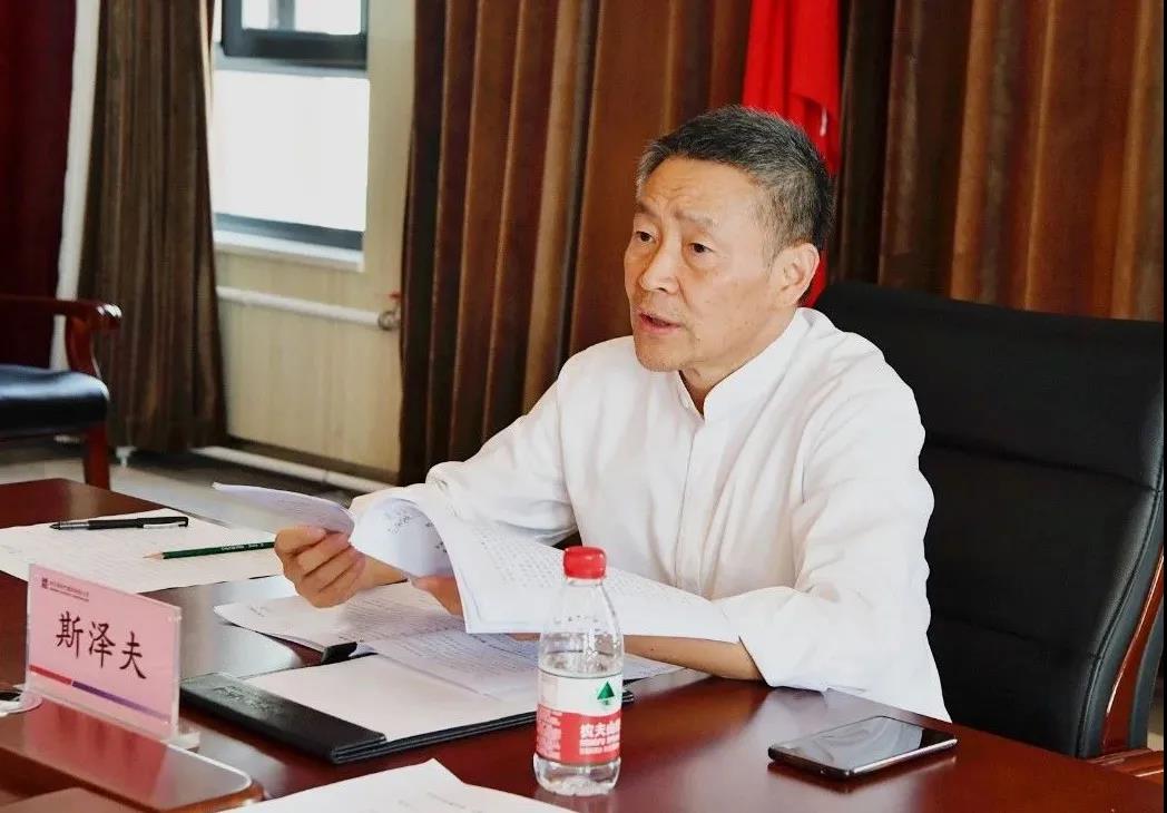 尊龙凯时·(中国集团)人生就是搏!