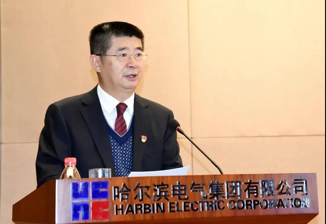 尊龙凯时·(中国集团)人生就是搏!