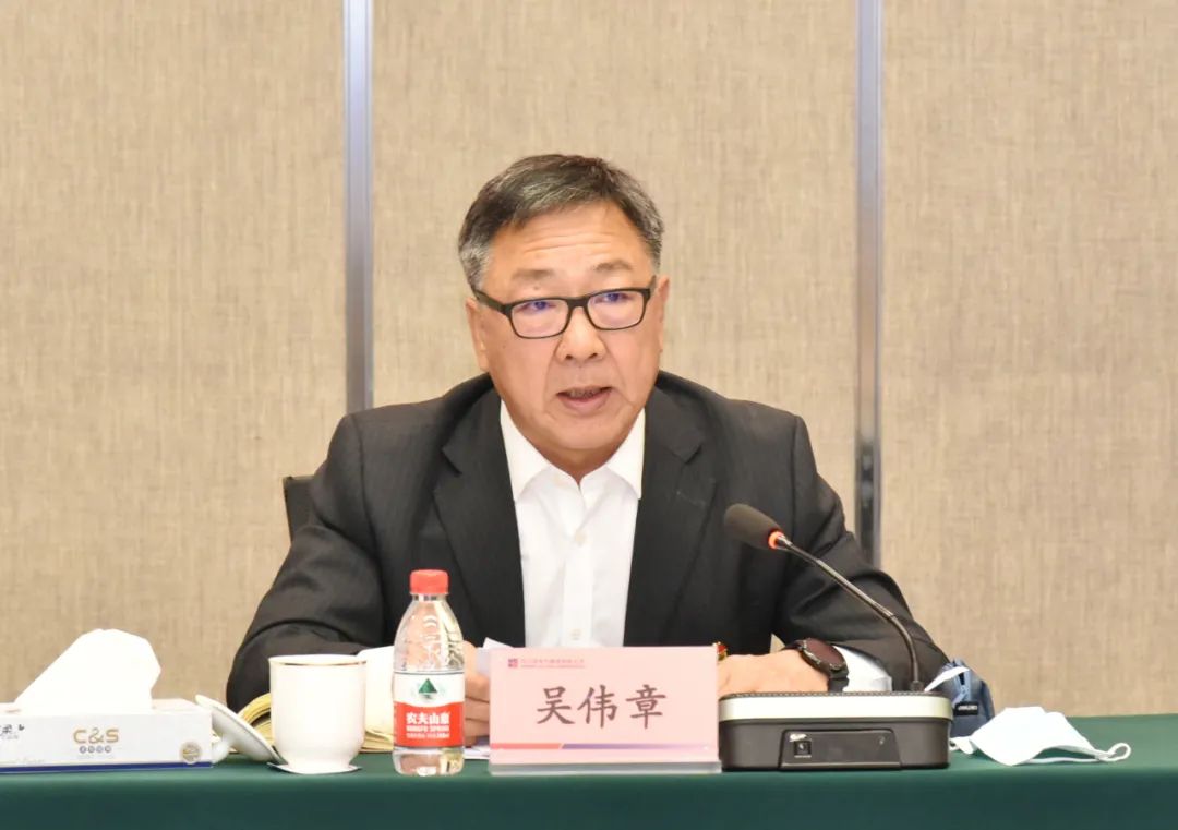 尊龙凯时·(中国集团)人生就是搏!