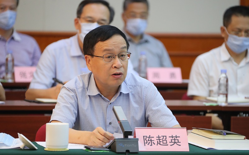 尊龙凯时·(中国集团)人生就是搏!