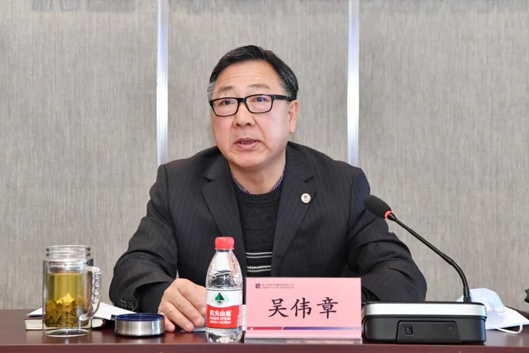 尊龙凯时·(中国集团)人生就是搏!