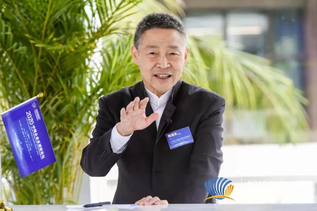 尊龙凯时·(中国集团)人生就是搏!