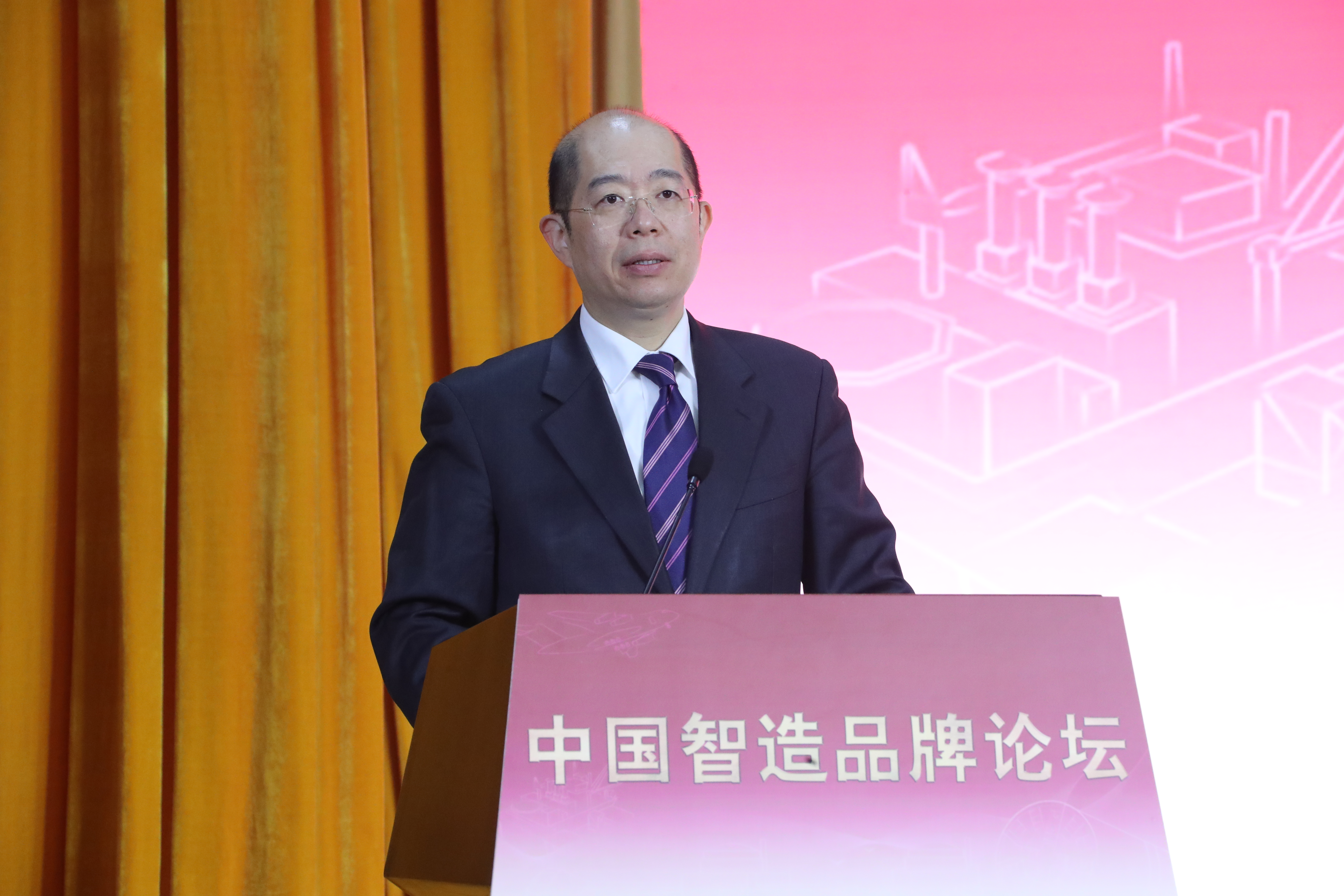 尊龙凯时·(中国集团)人生就是搏!