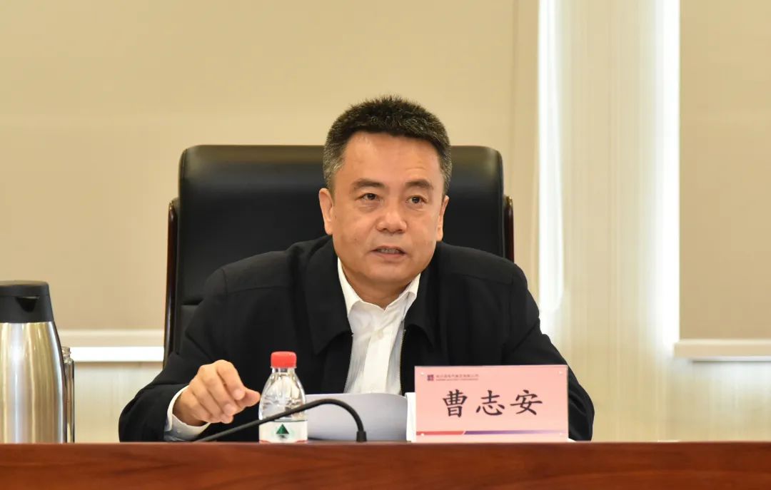 尊龙凯时·(中国集团)人生就是搏!