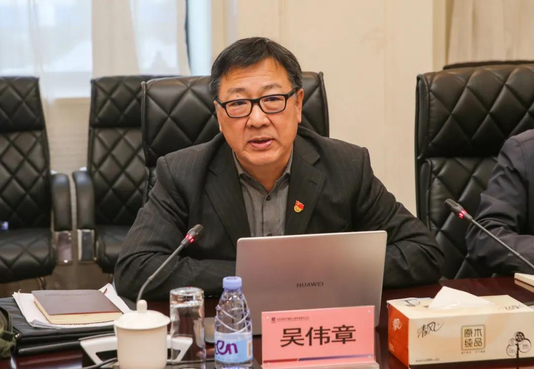 尊龙凯时·(中国集团)人生就是搏!