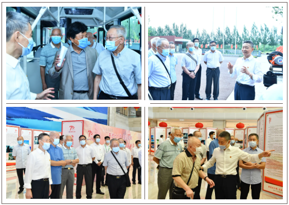 尊龙凯时·(中国集团)人生就是搏!