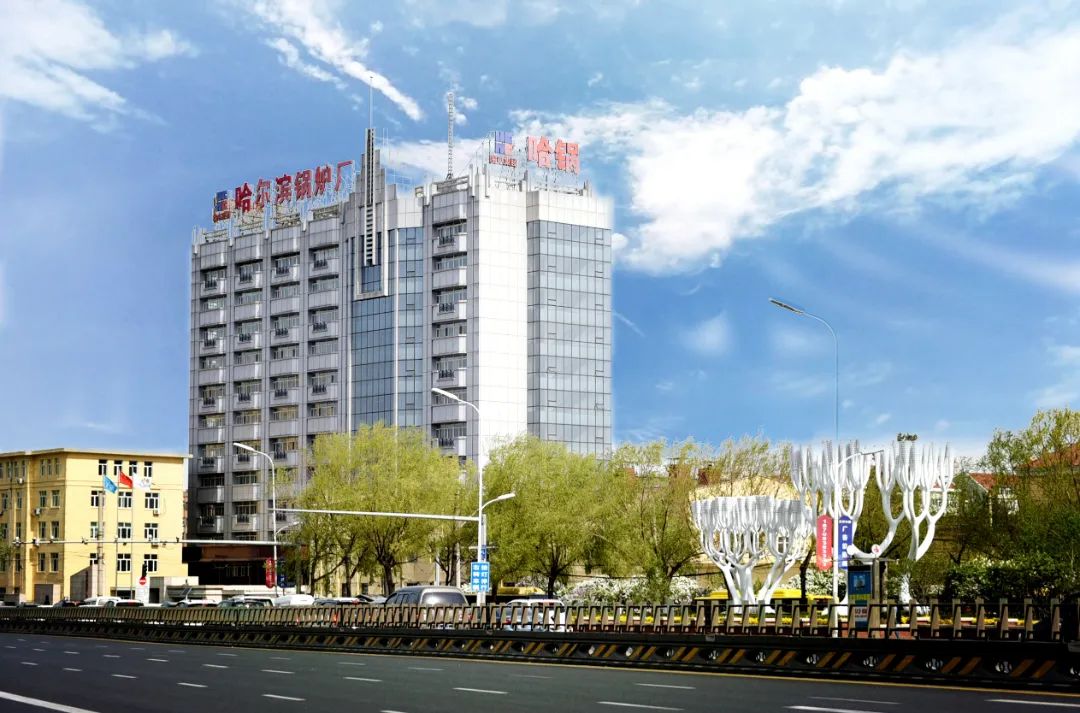 尊龙凯时·(中国集团)人生就是搏!
