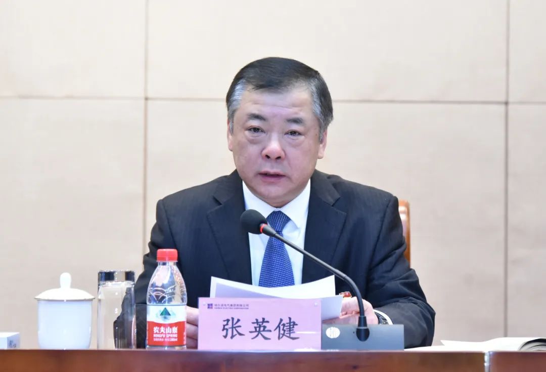 尊龙凯时·(中国集团)人生就是搏!