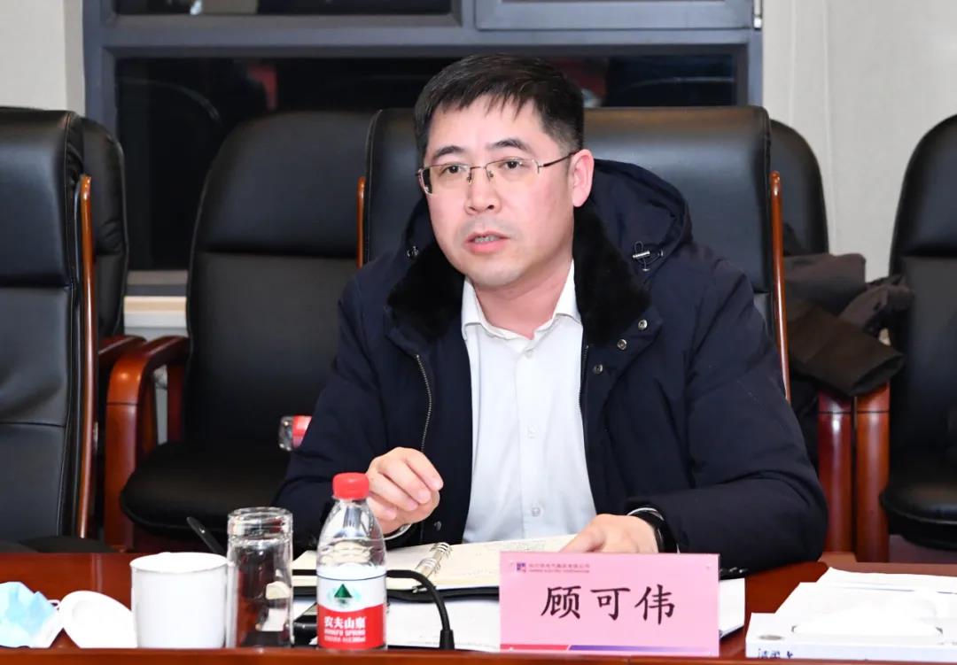 尊龙凯时·(中国集团)人生就是搏!