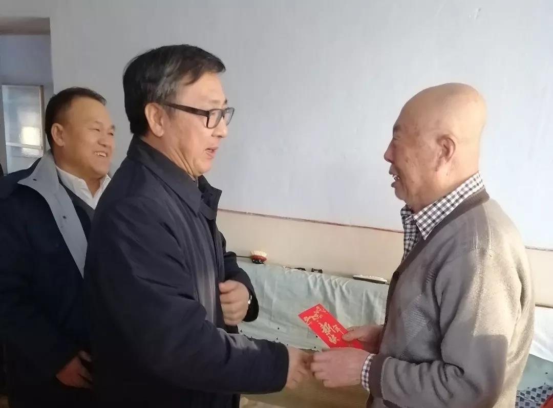 尊龙凯时·(中国集团)人生就是搏!