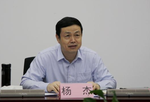 尊龙凯时·(中国集团)人生就是搏!