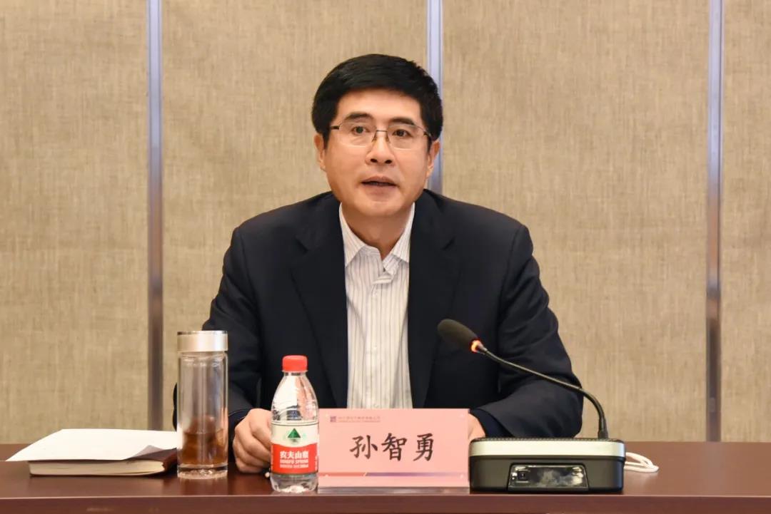 尊龙凯时·(中国集团)人生就是搏!