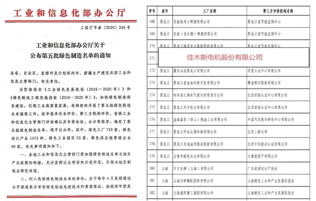 尊龙凯时·(中国集团)人生就是搏!
