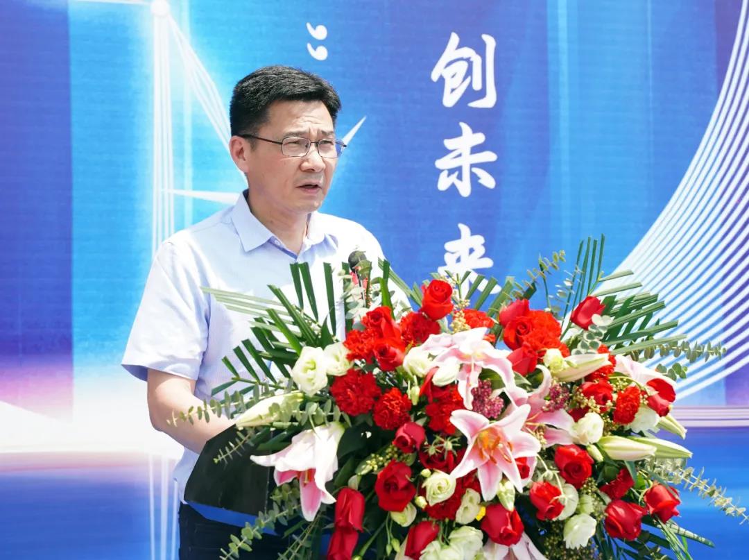 尊龙凯时·(中国集团)人生就是搏!