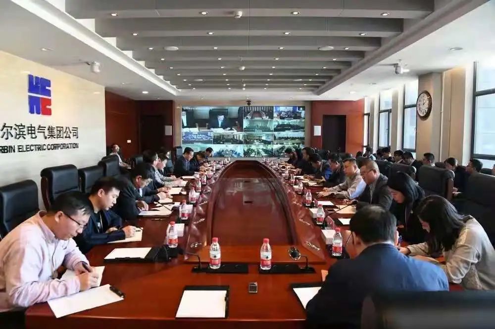 尊龙凯时·(中国集团)人生就是搏!