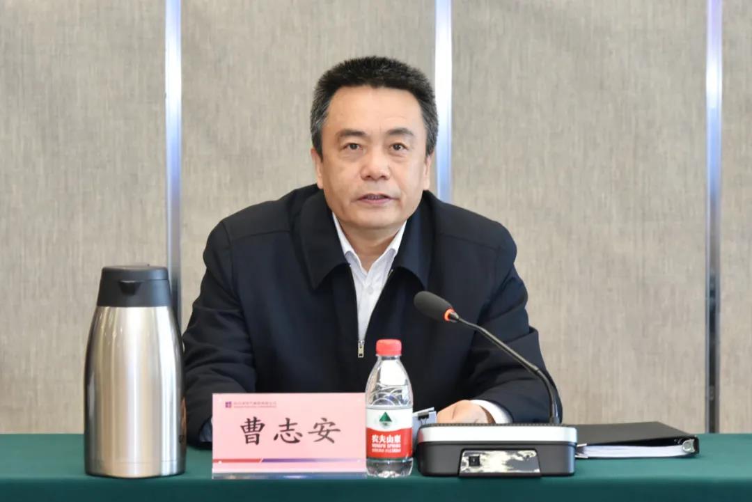 尊龙凯时·(中国集团)人生就是搏!