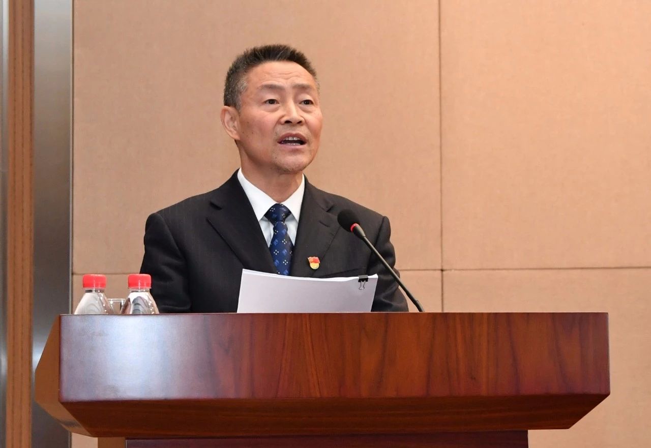 尊龙凯时·(中国集团)人生就是搏!