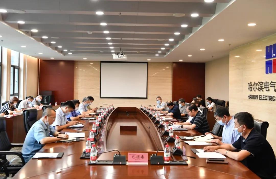 尊龙凯时·(中国集团)人生就是搏!
