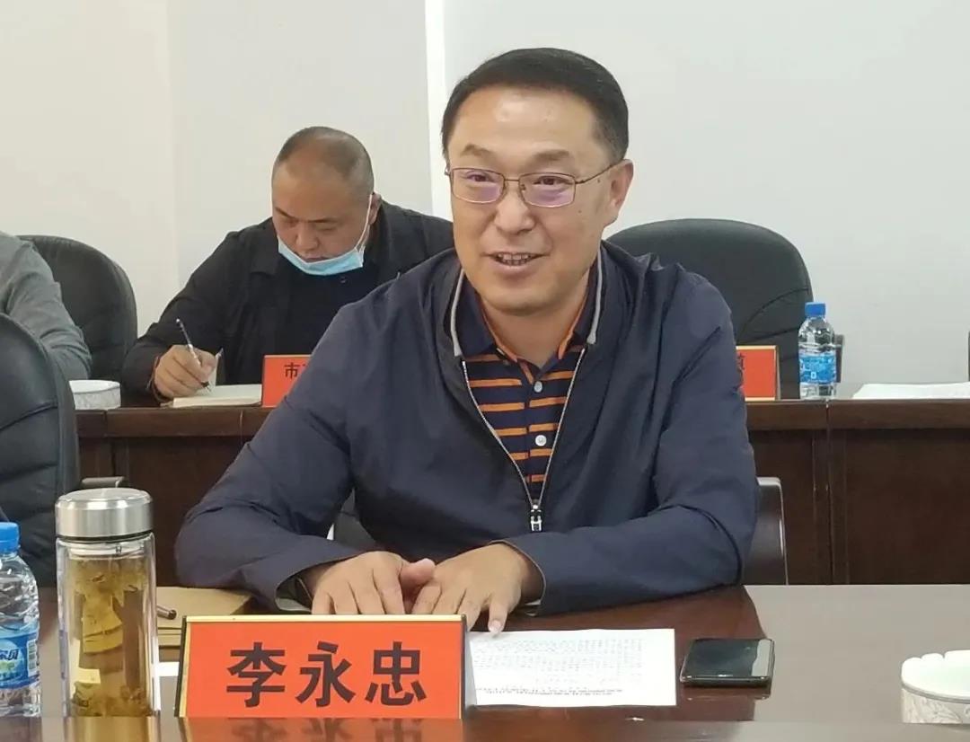尊龙凯时·(中国集团)人生就是搏!