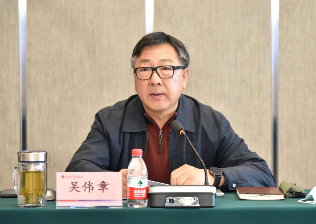 尊龙凯时·(中国集团)人生就是搏!