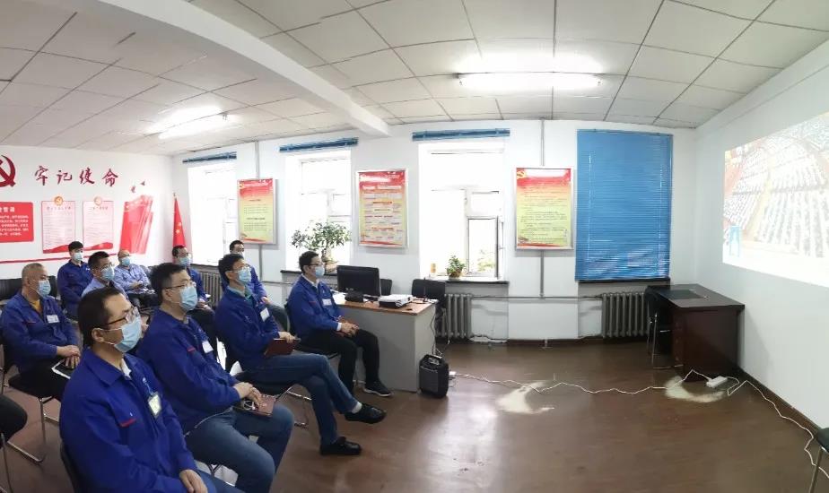 尊龙凯时·(中国集团)人生就是搏!