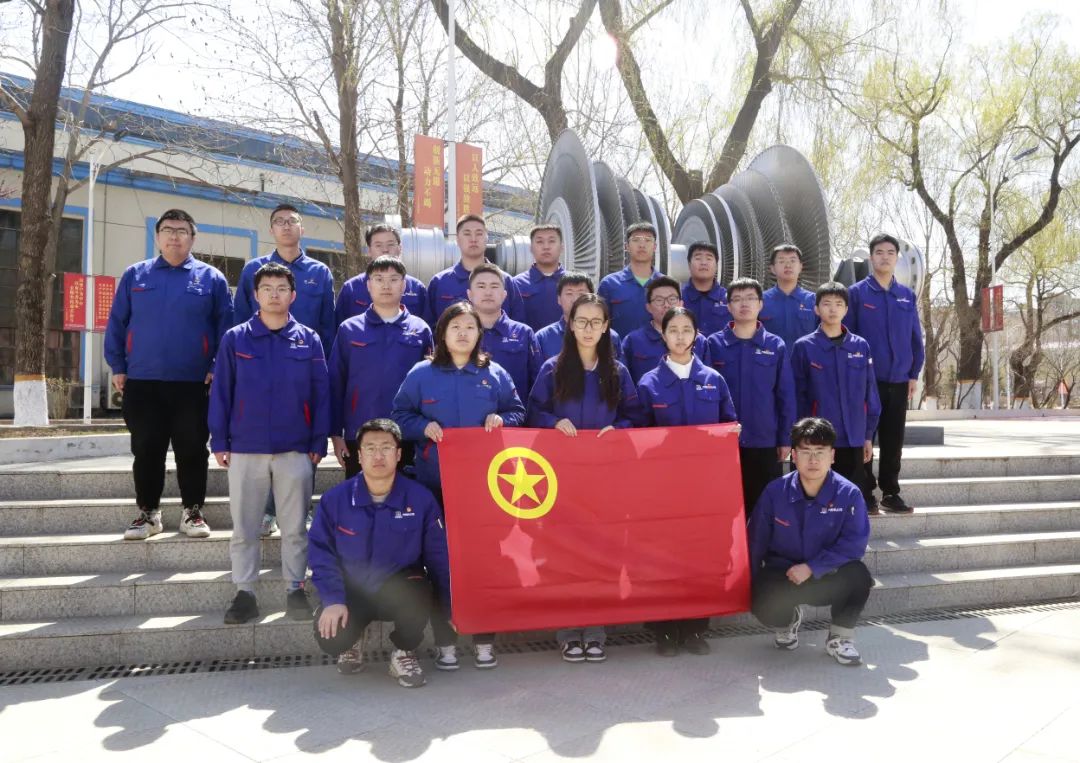 尊龙凯时·(中国集团)人生就是搏!