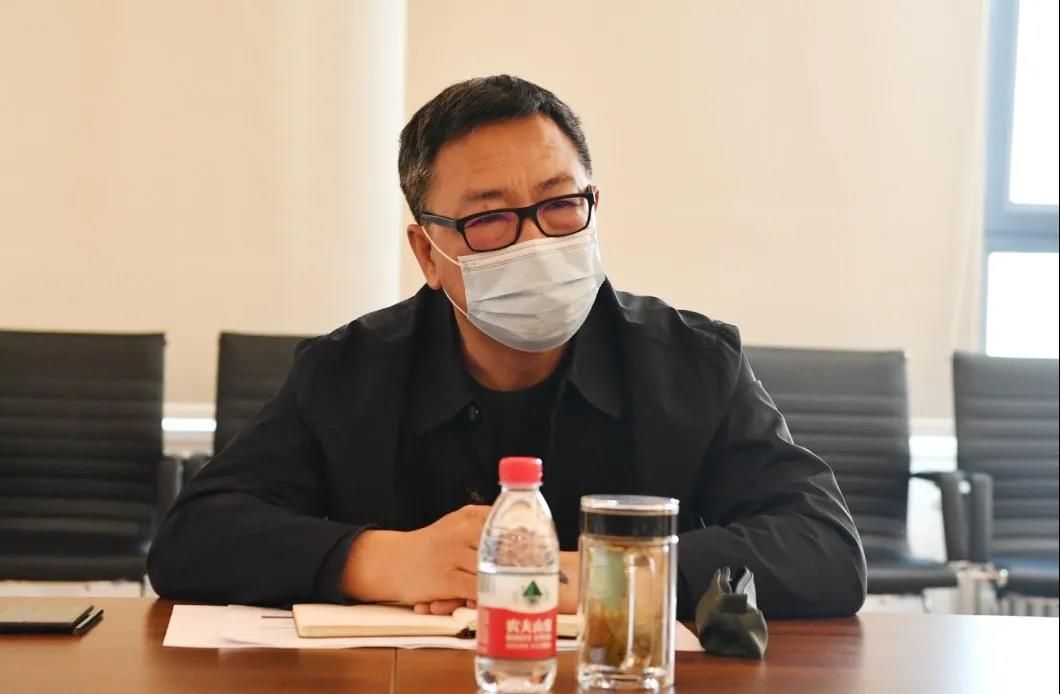尊龙凯时·(中国集团)人生就是搏!