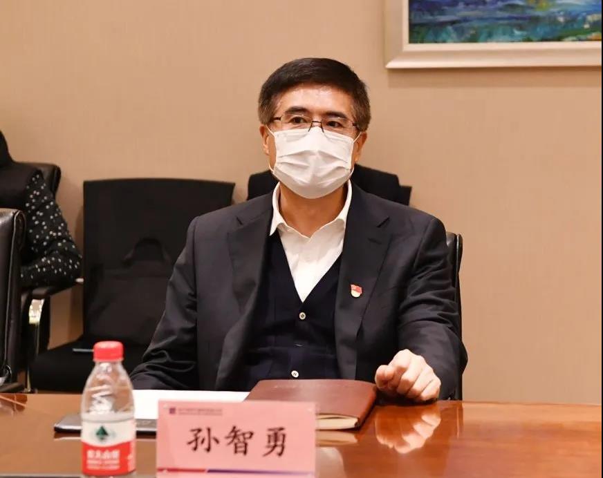 尊龙凯时·(中国集团)人生就是搏!
