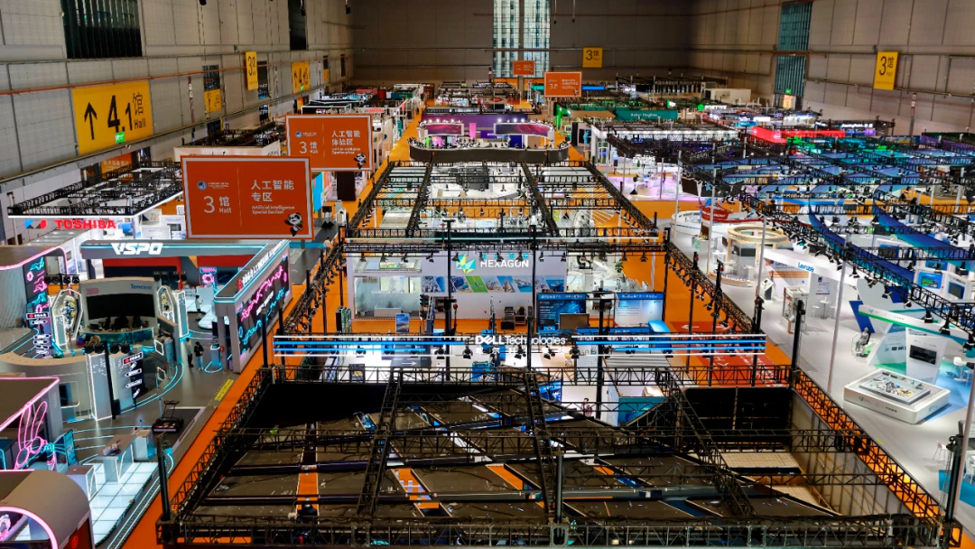 尊龙凯时·(中国集团)人生就是搏!