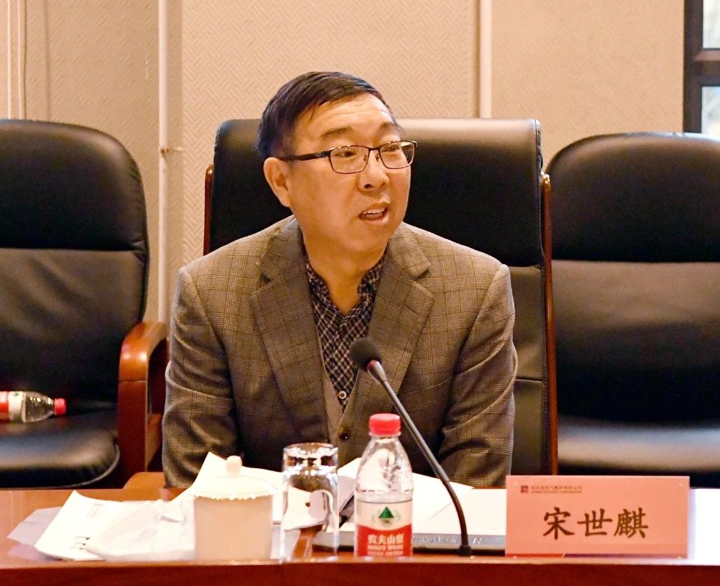 尊龙凯时·(中国集团)人生就是搏!