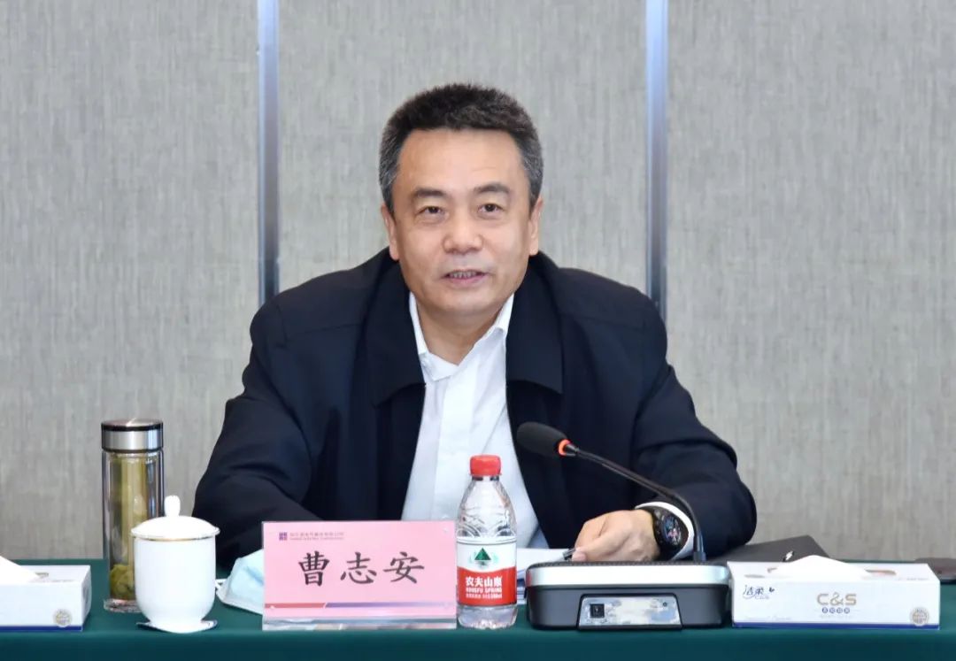 尊龙凯时·(中国集团)人生就是搏!