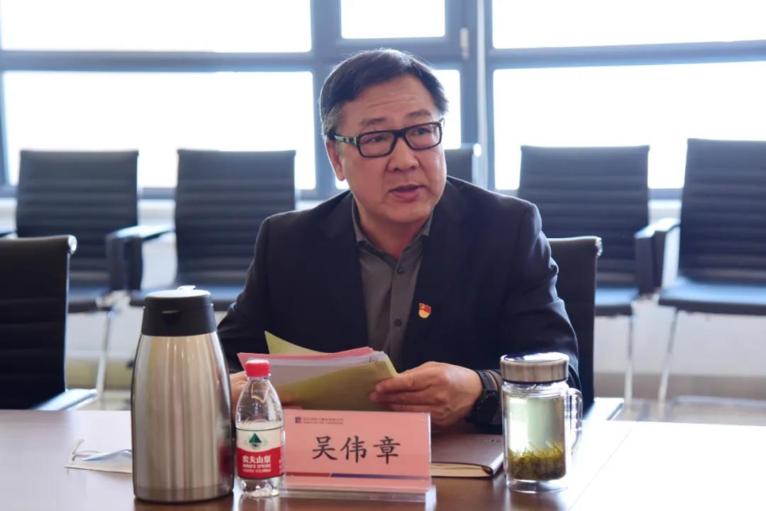 尊龙凯时·(中国集团)人生就是搏!
