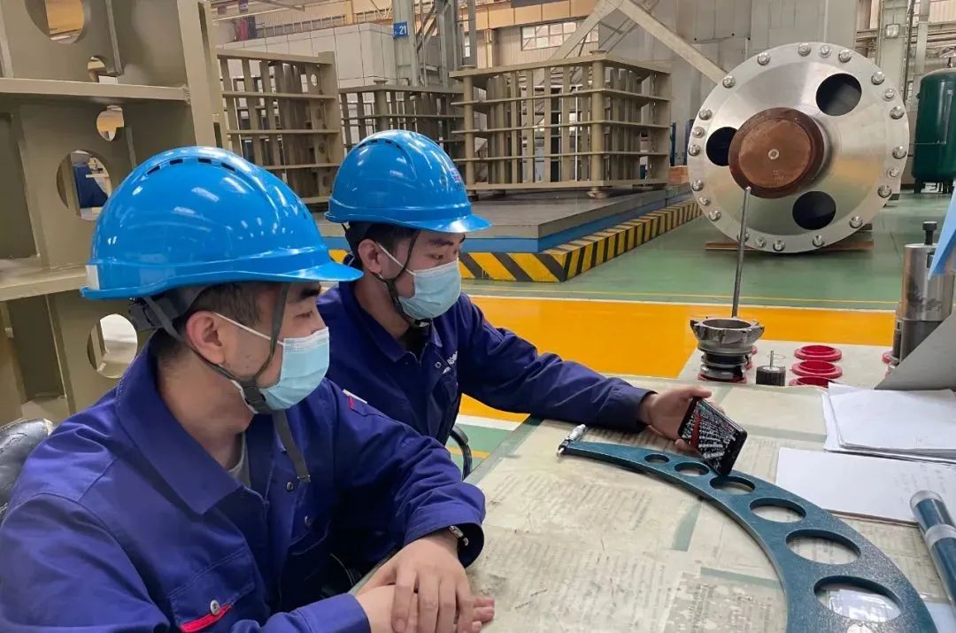 尊龙凯时·(中国集团)人生就是搏!