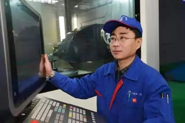 尊龙凯时·(中国集团)人生就是搏!