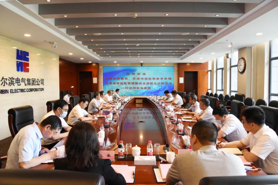 尊龙凯时·(中国集团)人生就是搏!