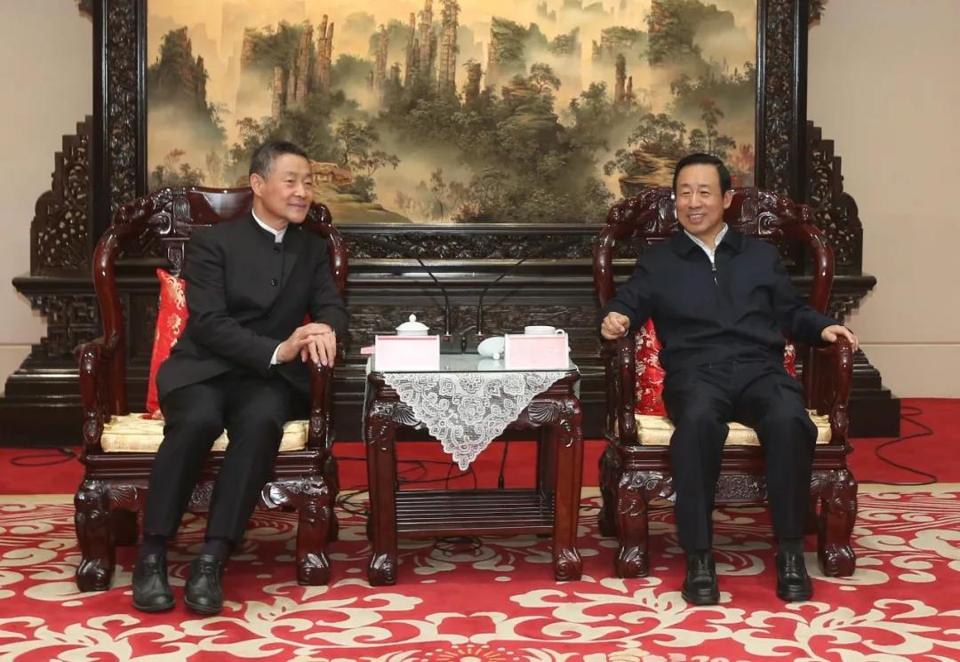 尊龙凯时·(中国集团)人生就是搏!
