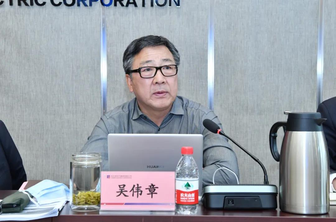 尊龙凯时·(中国集团)人生就是搏!