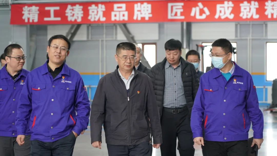 尊龙凯时·(中国集团)人生就是搏!