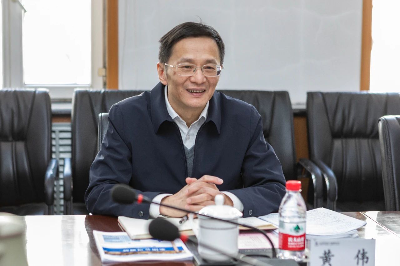 尊龙凯时·(中国集团)人生就是搏!