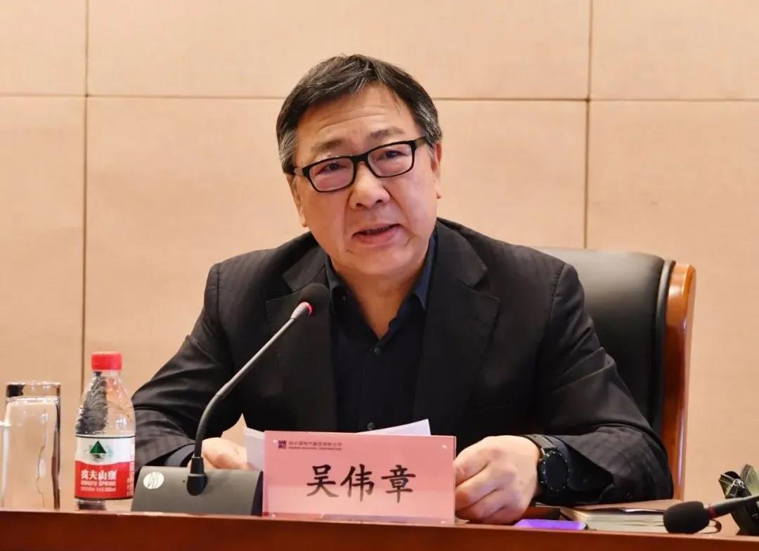 尊龙凯时·(中国集团)人生就是搏!