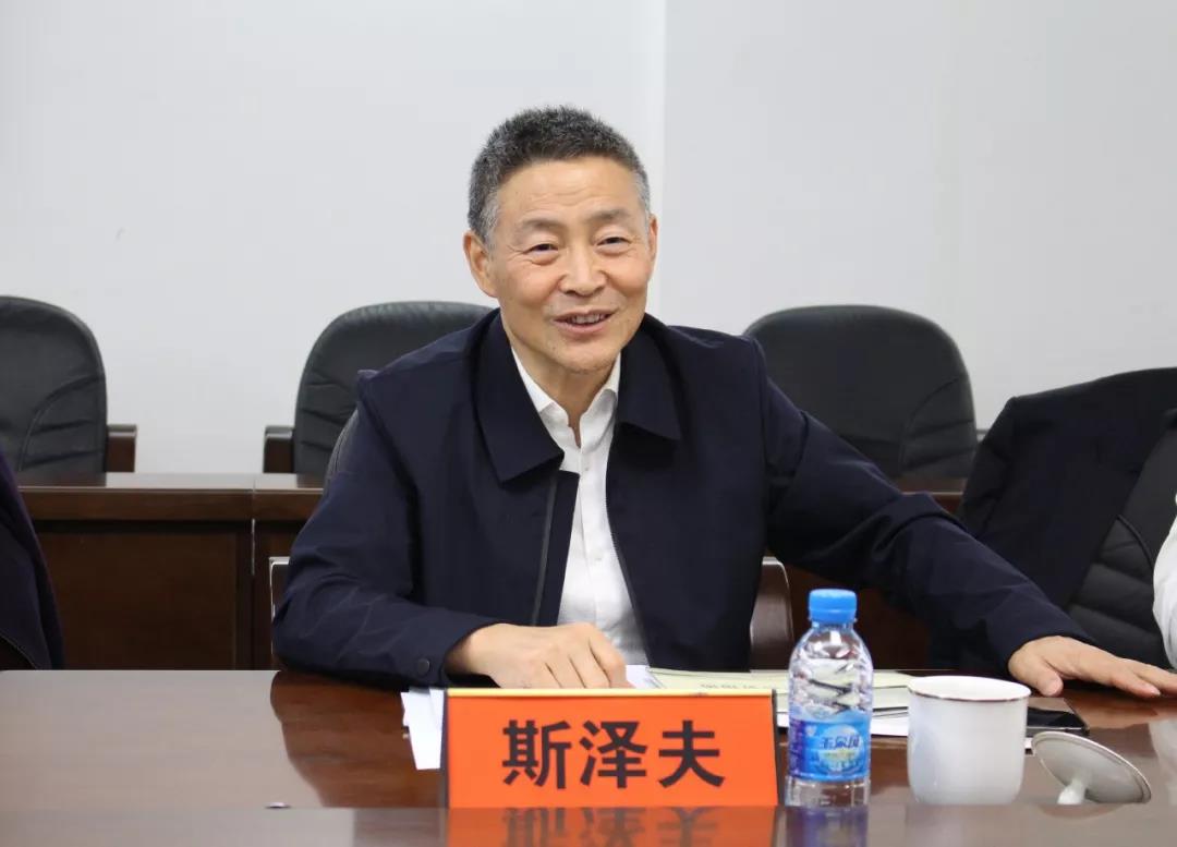 尊龙凯时·(中国集团)人生就是搏!