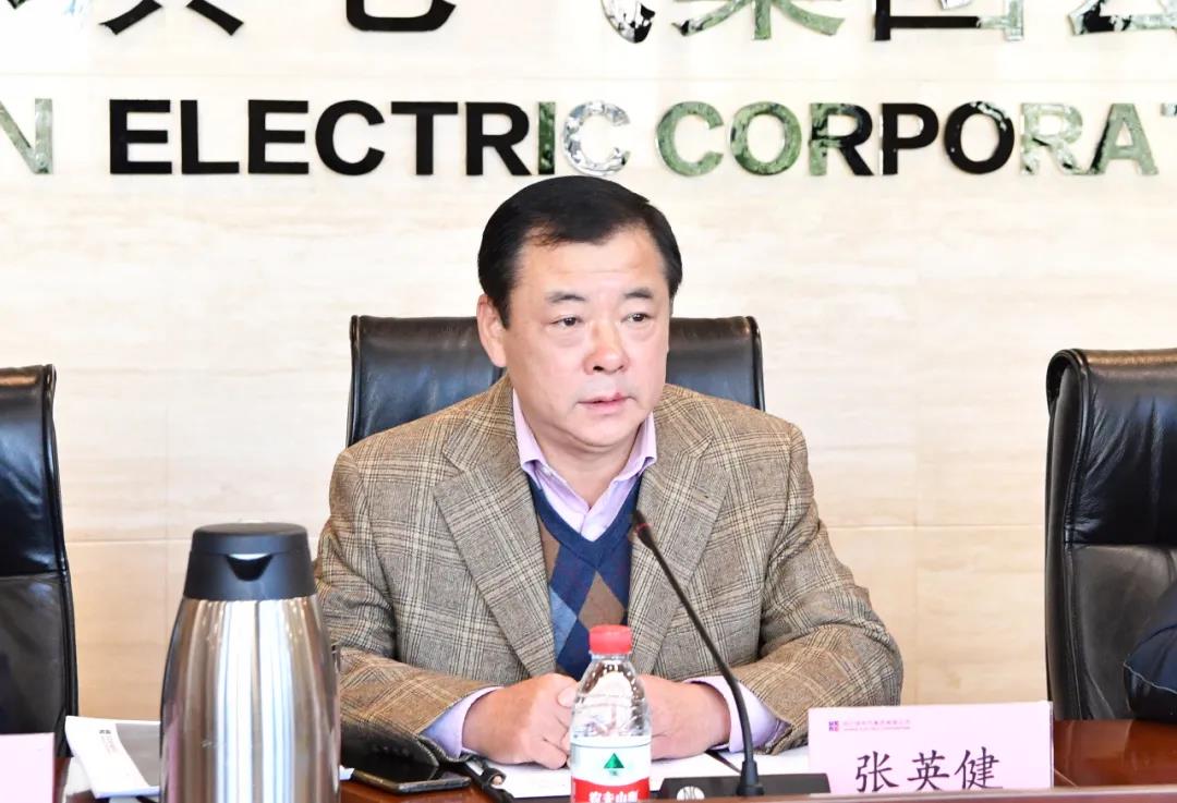 尊龙凯时·(中国集团)人生就是搏!