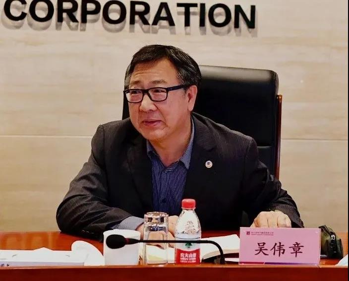 尊龙凯时·(中国集团)人生就是搏!