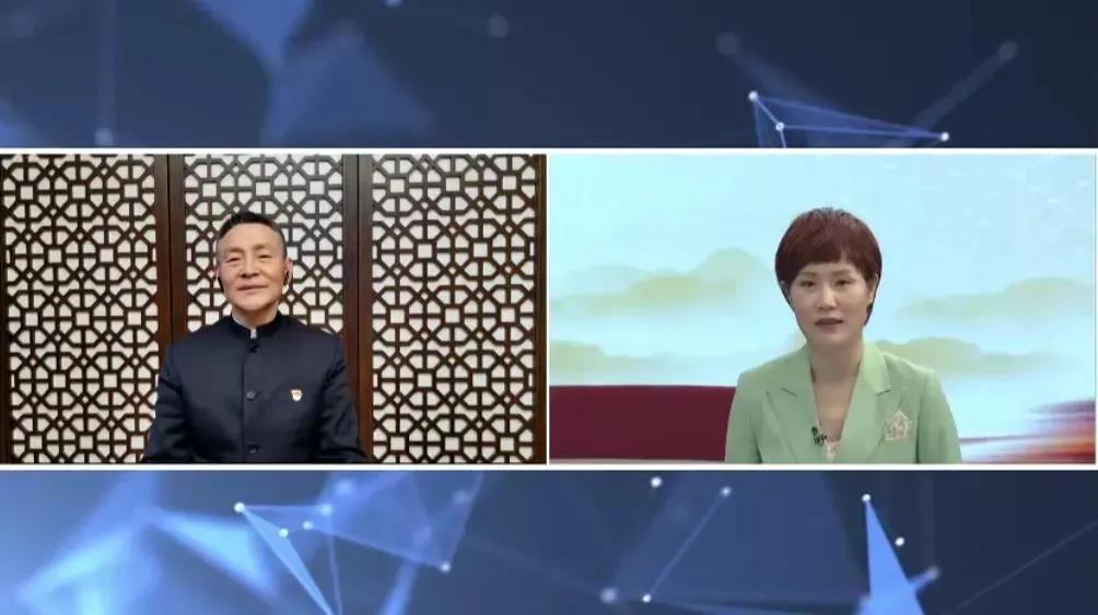 尊龙凯时·(中国集团)人生就是搏!